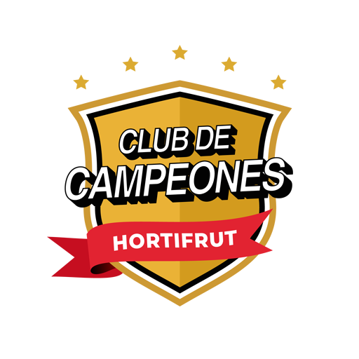 Club de Campeones