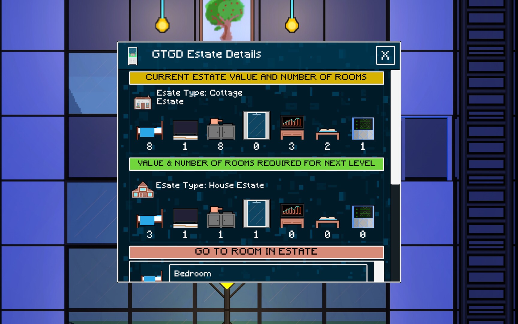 Download Home By The River Demo Free and Play on PC