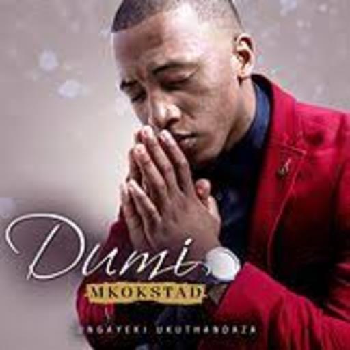 Dumi Mkokstad Music 2023