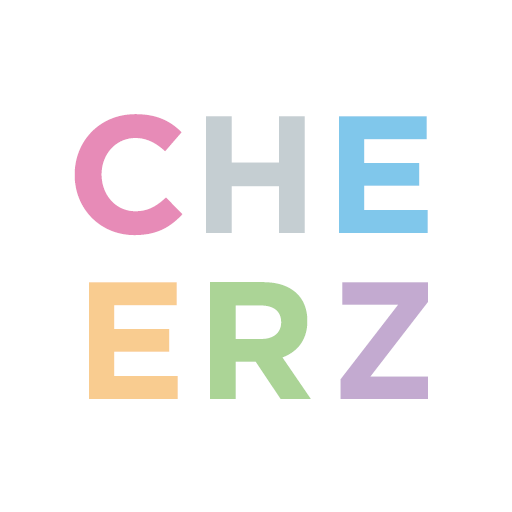 CHEERZ