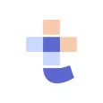 TrueDoc