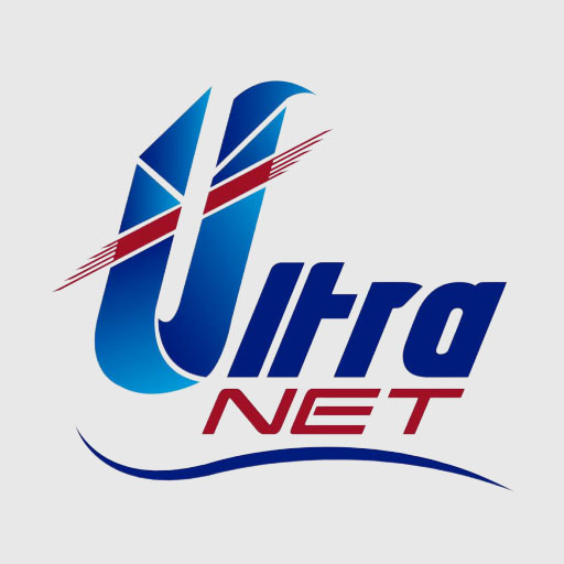 ULTRANET LATAM