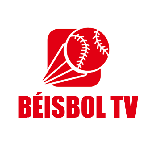 BEISBOL TV