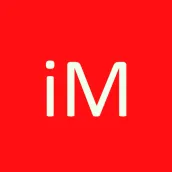iMatch