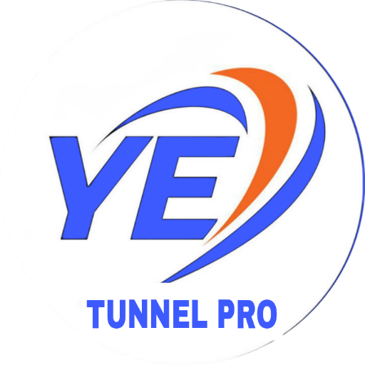 YE TUNNEL PRO