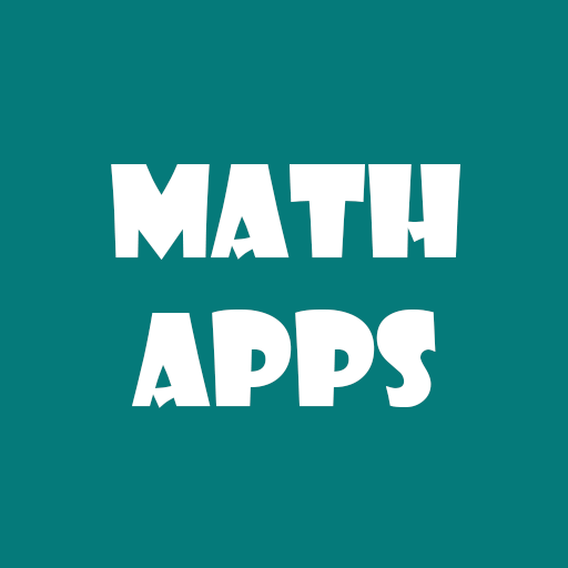 Math Apps