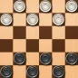 Checkers - Online & Offline
