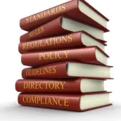 Dermatology Books offline
