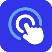 Auto Clicker - Авто кликер