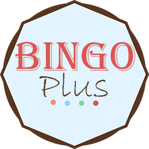 Bingo Plus