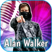 Alan Walker All Song Offline