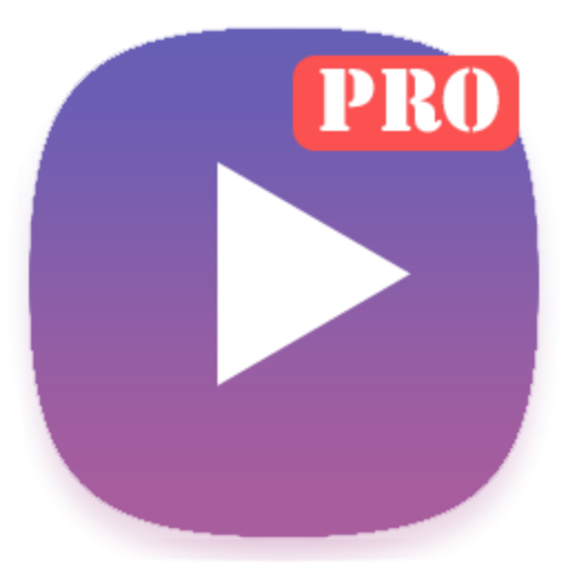 MyPlayer - Music, video player