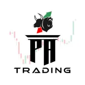PA Trading