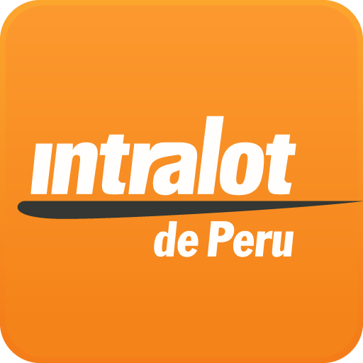 Intralot de Peru