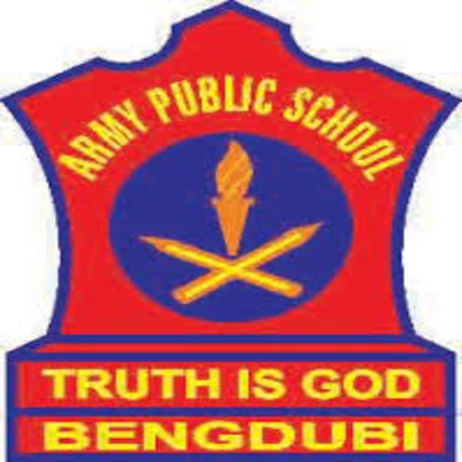 Army Public School