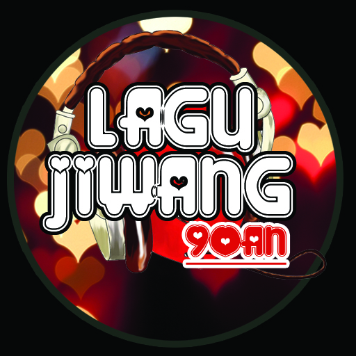 Lagu Jiwang 90an