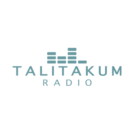 Talitakum Radio