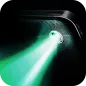 Flashlight - LED Light Torch