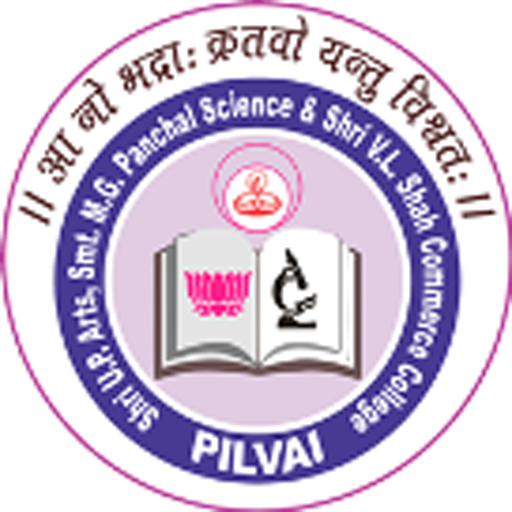 Pilvai College