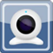 Bi Smarteye
