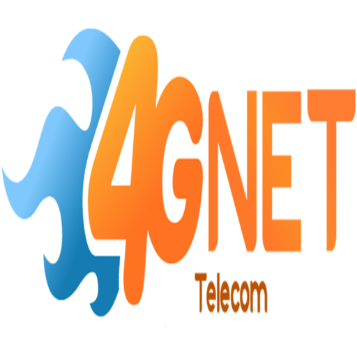 4Gnet Plus