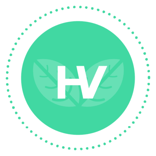 Consulta by HealthyVita