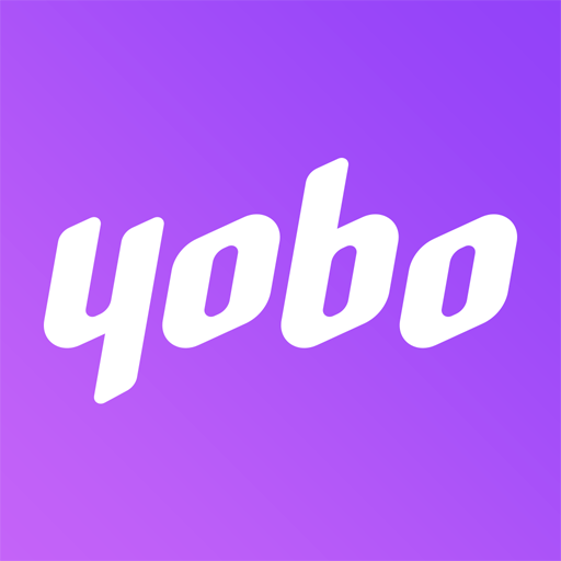 Yobo - Dating, Video, Friends