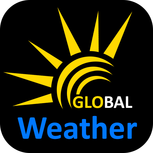 Global Weather