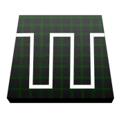 Square Lead Sound Plugin