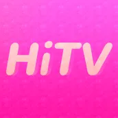 Hi TV HD Drama guide