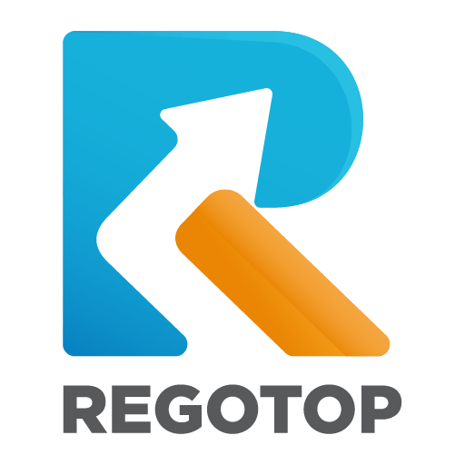 ReGotop - Agen Pulsa, Paket Data &TopUp Game murah