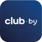 Club·by