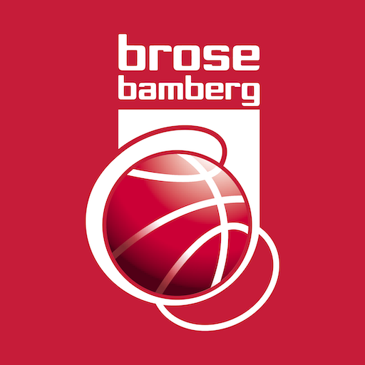 Brose Bamberg