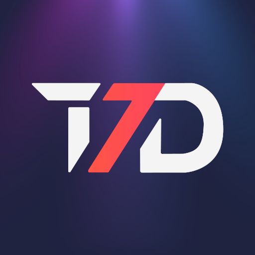 T7D Gaming