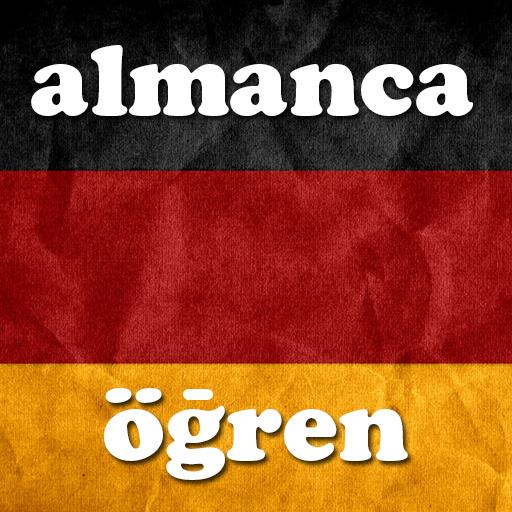 Almanca Öğren - Gramer - Kelim