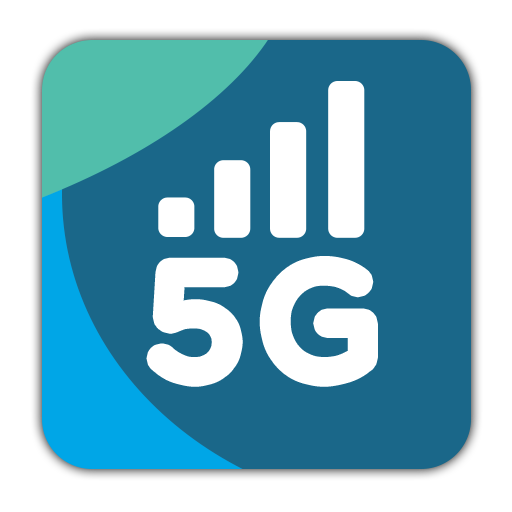 Guide for Internet mobile 5G