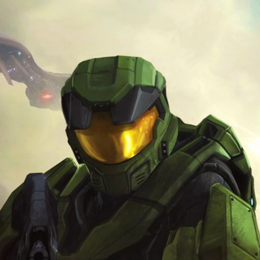 Halo Wallpaper HD