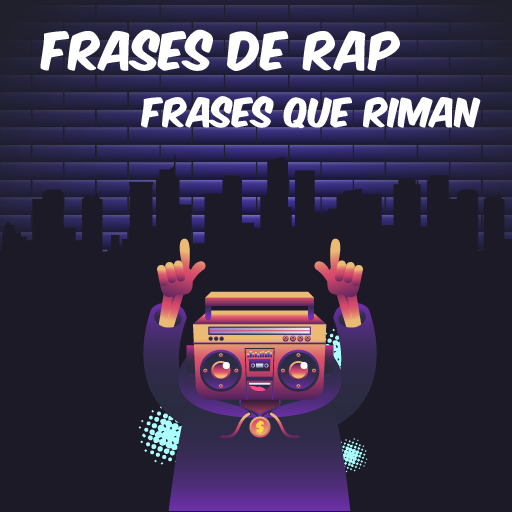 Frases de Rap