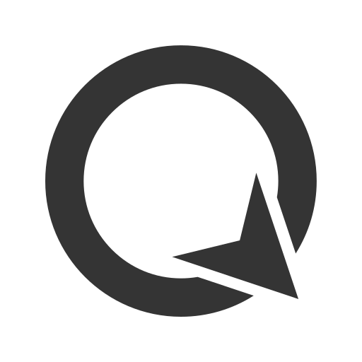 QField for QGIS - Unstable