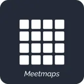 Eventsbox by Meetmaps