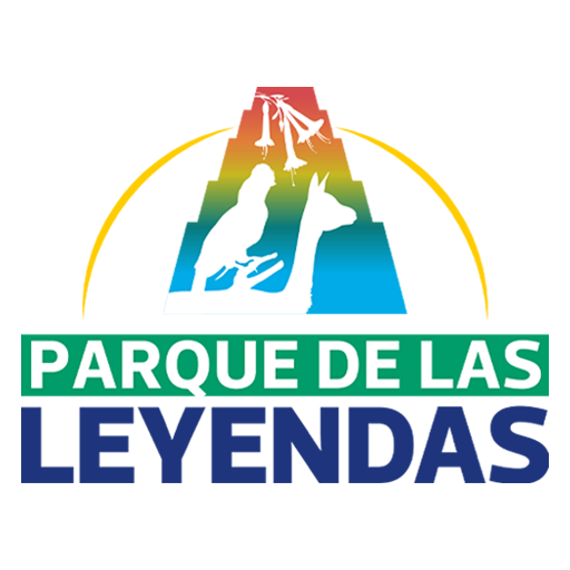 Parque de Las Leyendas