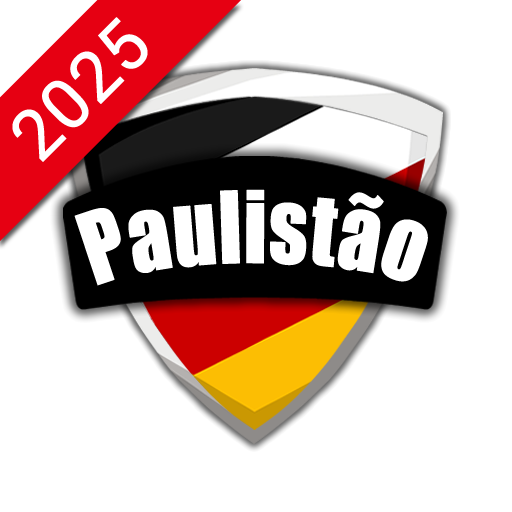 Campeonato Paulista 2025