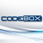 CodeBox Inc