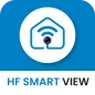 HF SMART VIEW