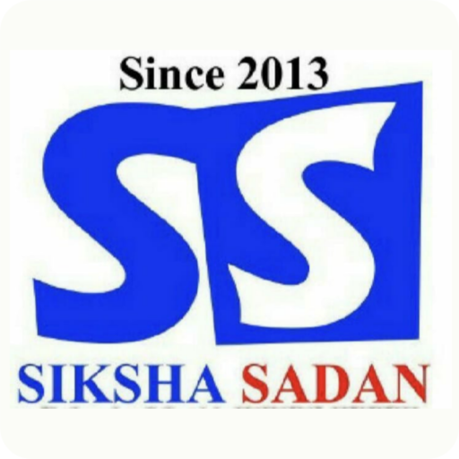 SHIKSHA SADAN