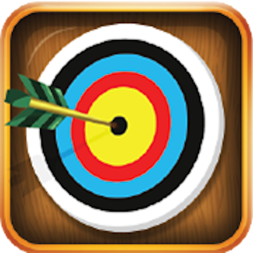 Archery Hunt