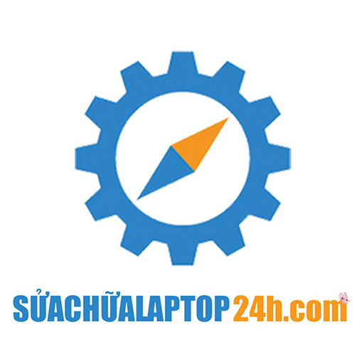 Sửa Chữa Laptop24h