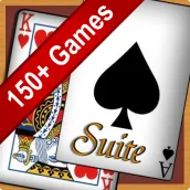 150+ Classic Card Games