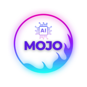 MOJO AI