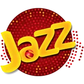 JAZZ MBB